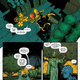 Image for article titled Americans Rebel Against Their Surveillance State in Preview for Comic Young Terrorists